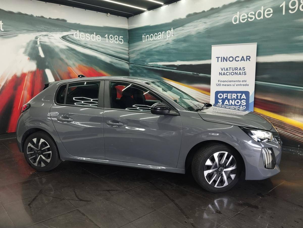peugeot-208-2024-gasolina-1199cc