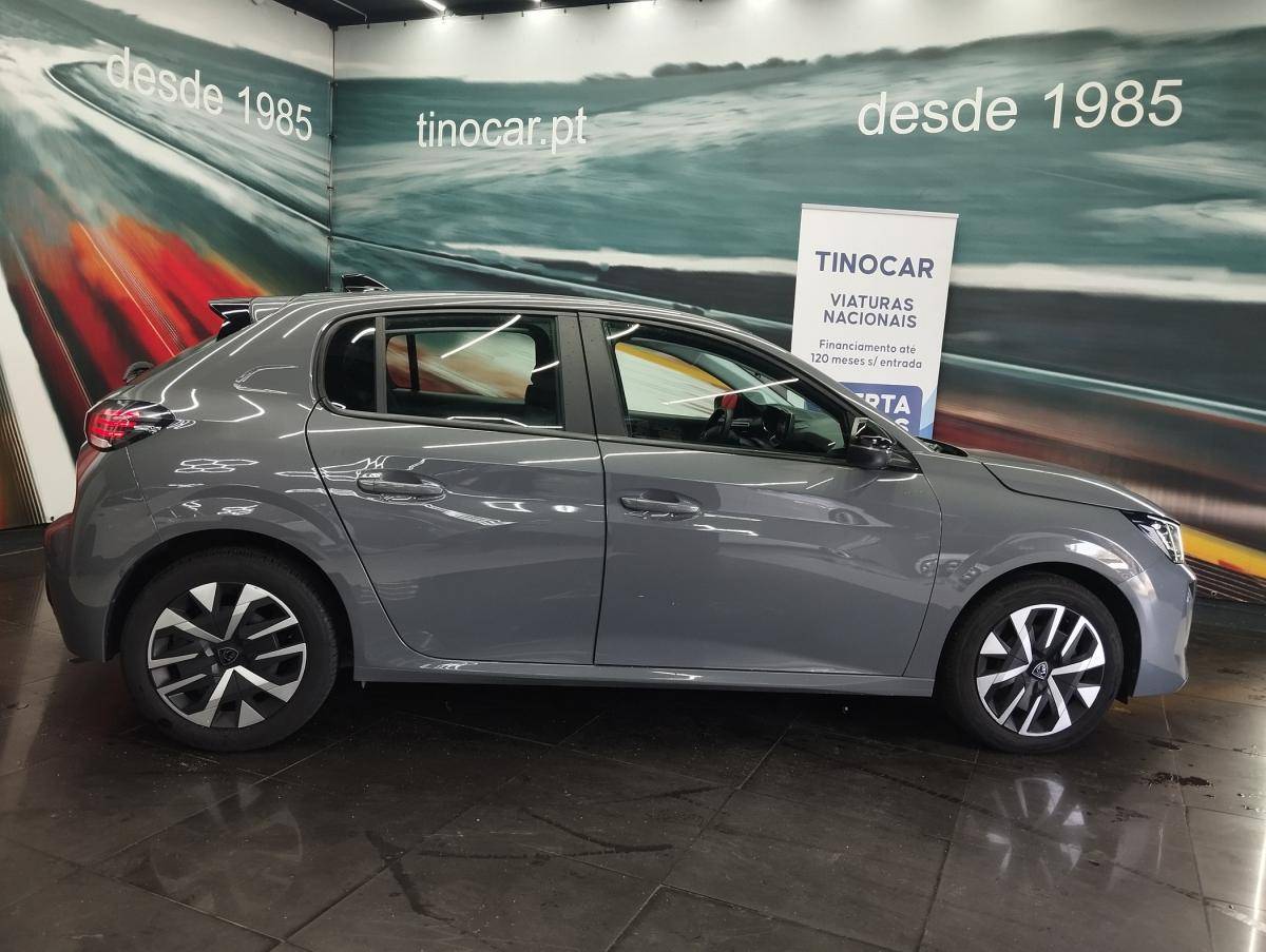 peugeot-208-2024-gasolina-1199cc
