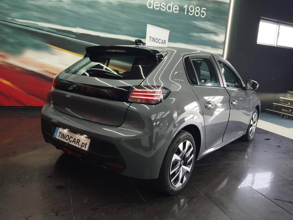 peugeot-208-2024-gasolina-1199cc