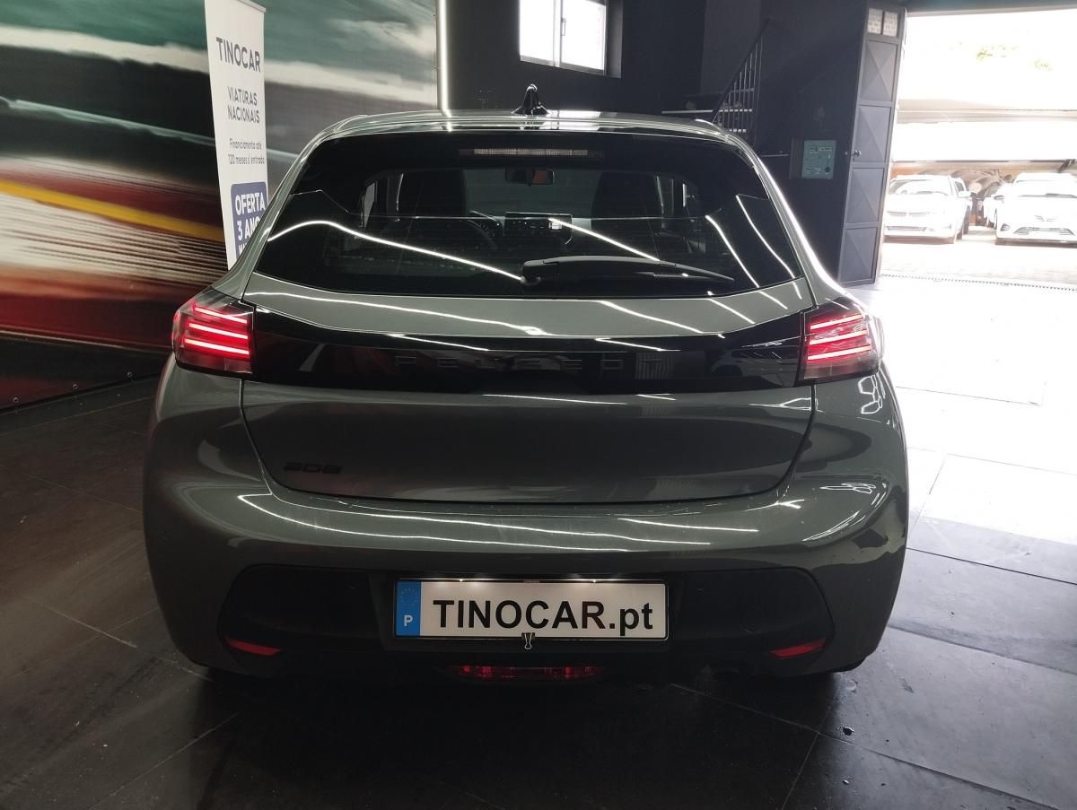 peugeot-208-2024-gasolina-1199cc