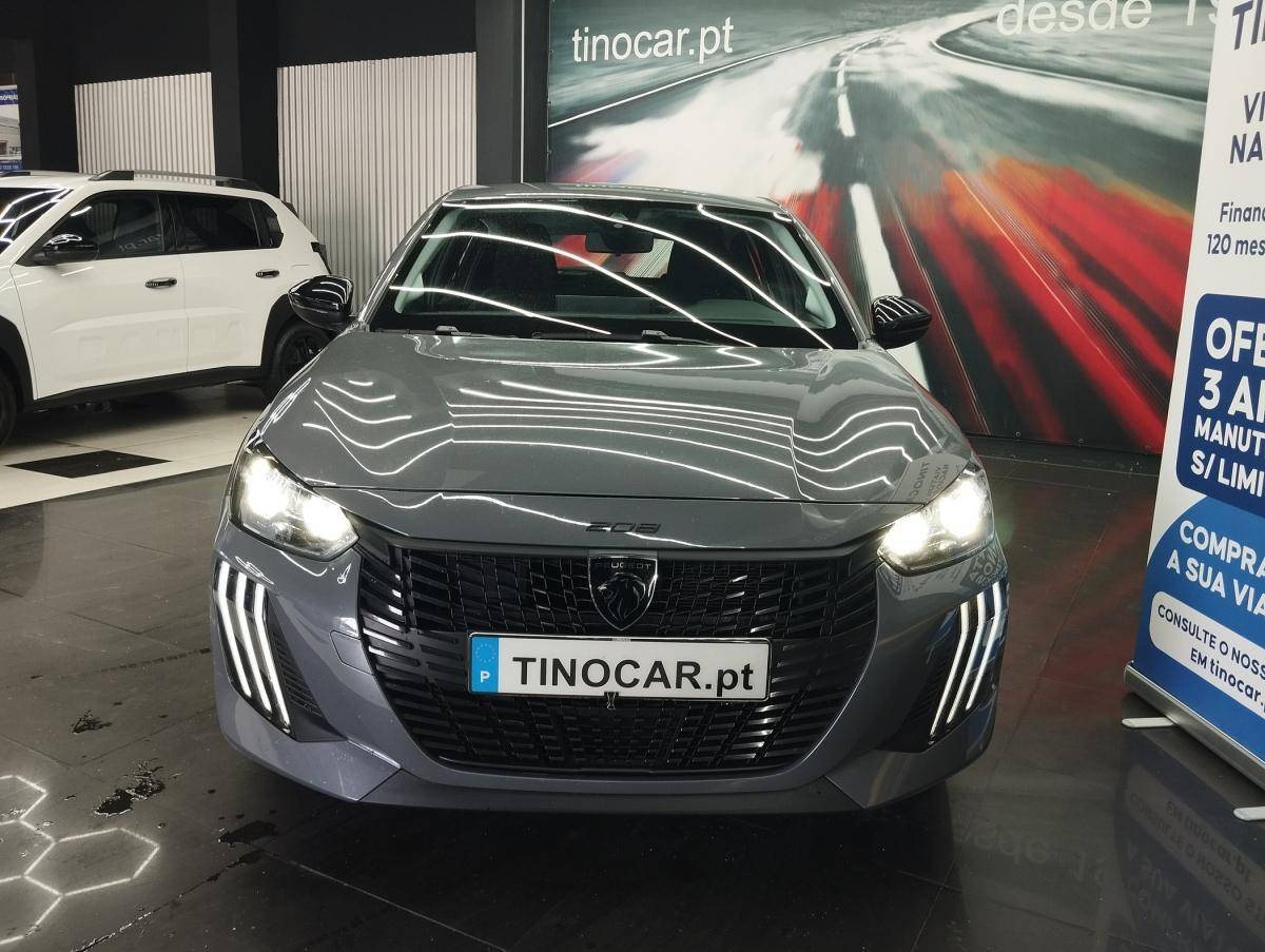 peugeot-208-2024-gasolina-1199cc