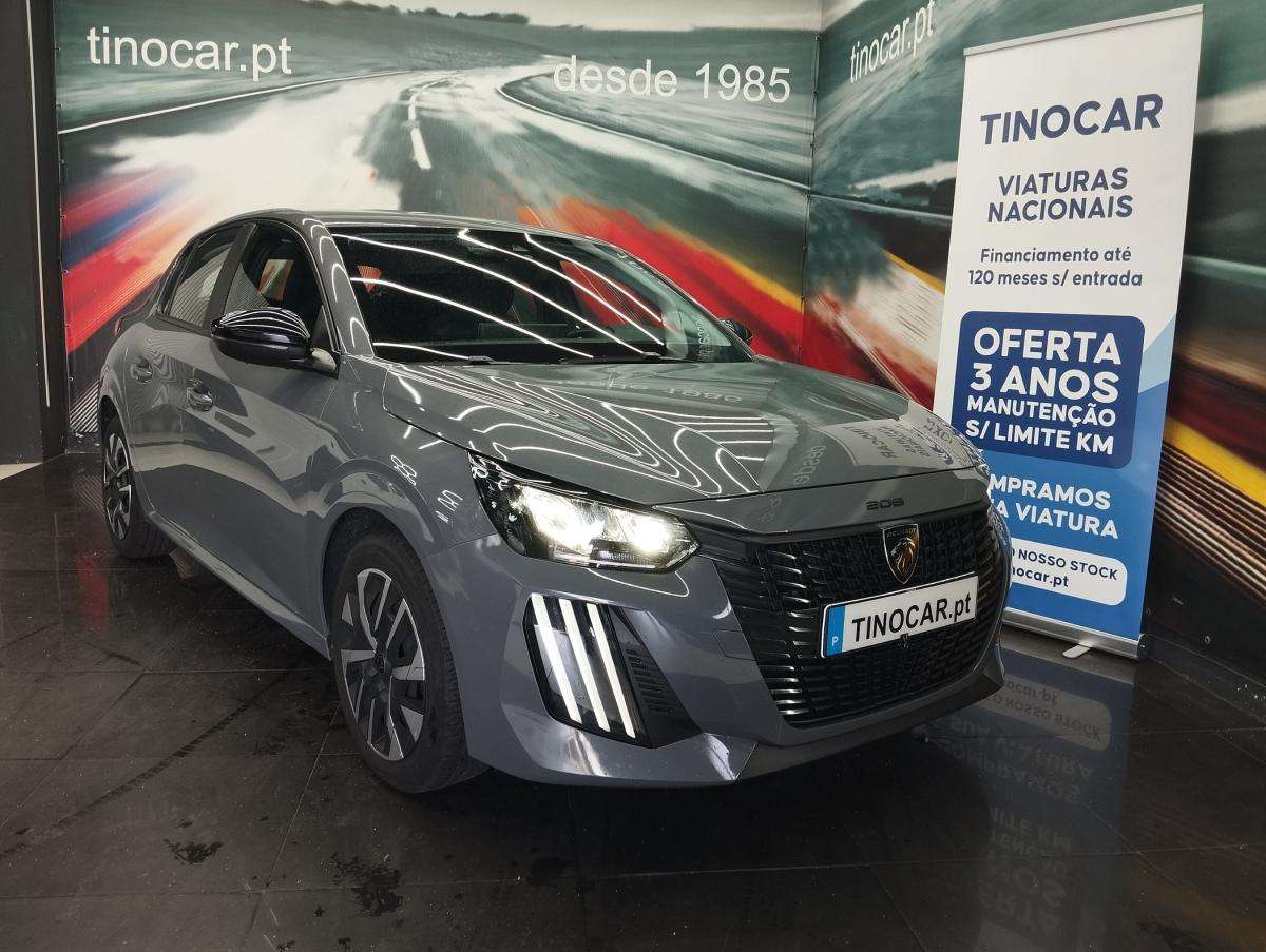peugeot-208-2024-gasolina-1199cc