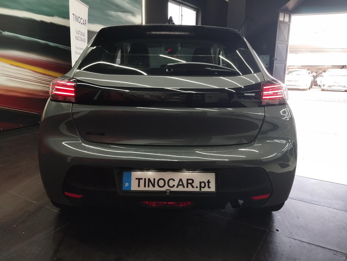 peugeot-208-2024-gasolina-1199cc