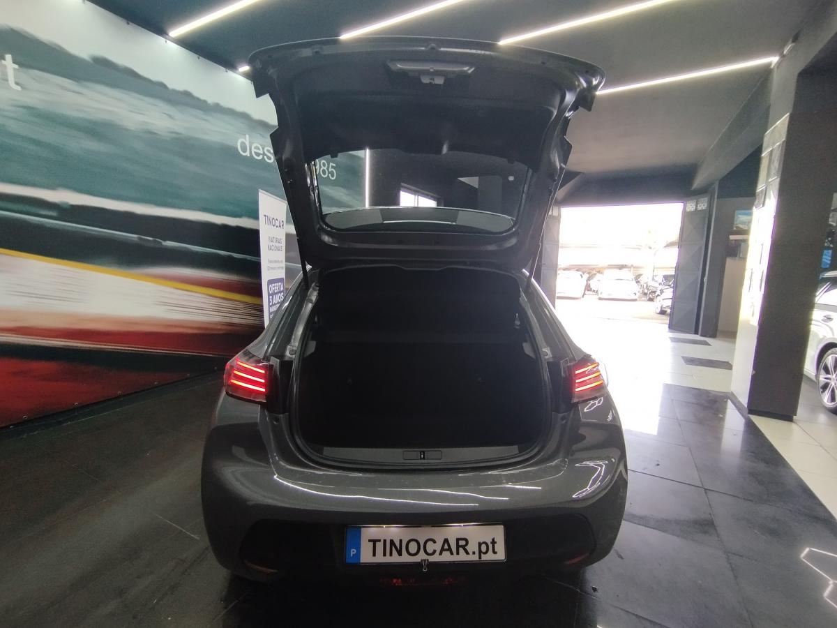 peugeot-208-2024-gasolina-1199cc
