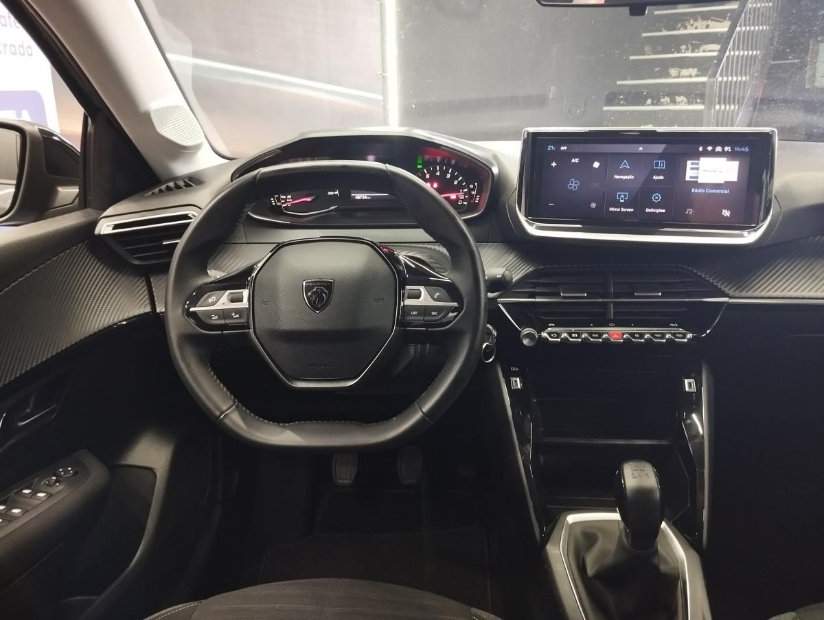 peugeot-208-2024-gasolina-1199cc