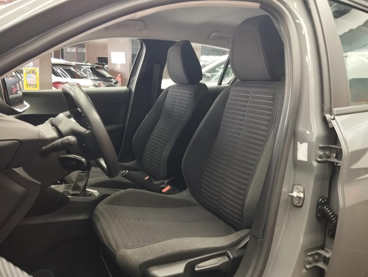 peugeot-208-2024-gasolina-1199cc