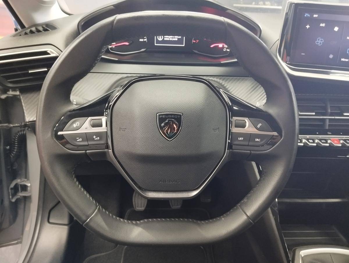 peugeot-208-2024-gasolina-1199cc