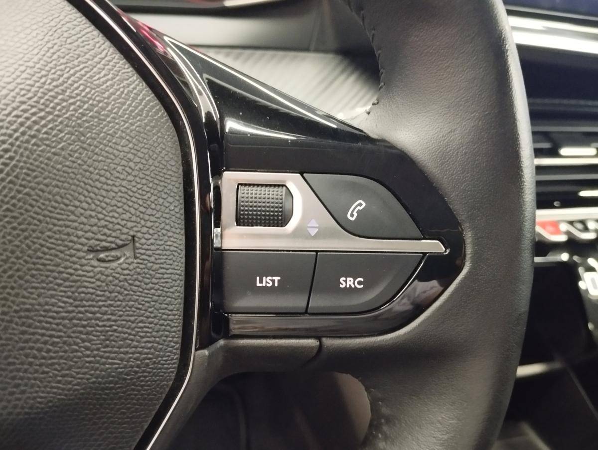 peugeot-208-2024-gasolina-1199cc