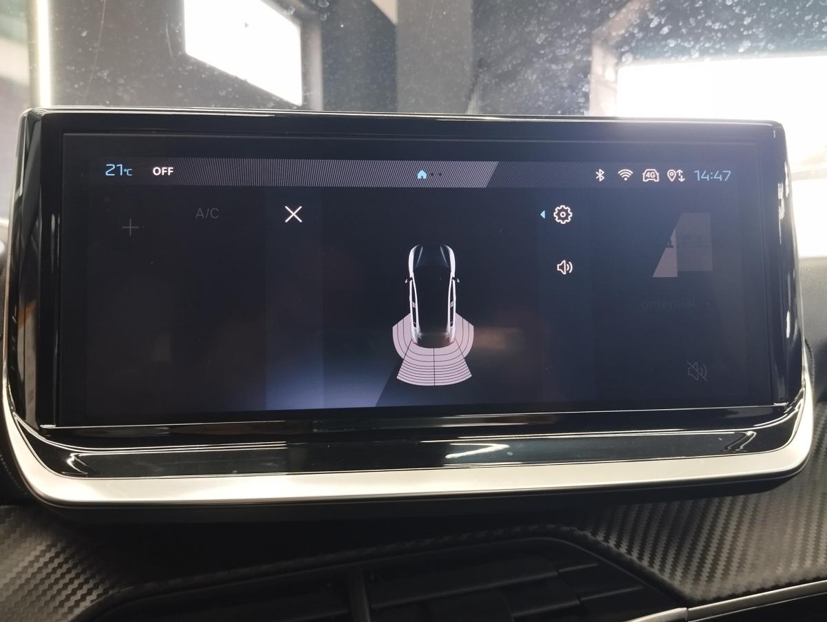 peugeot-208-2024-gasolina-1199cc