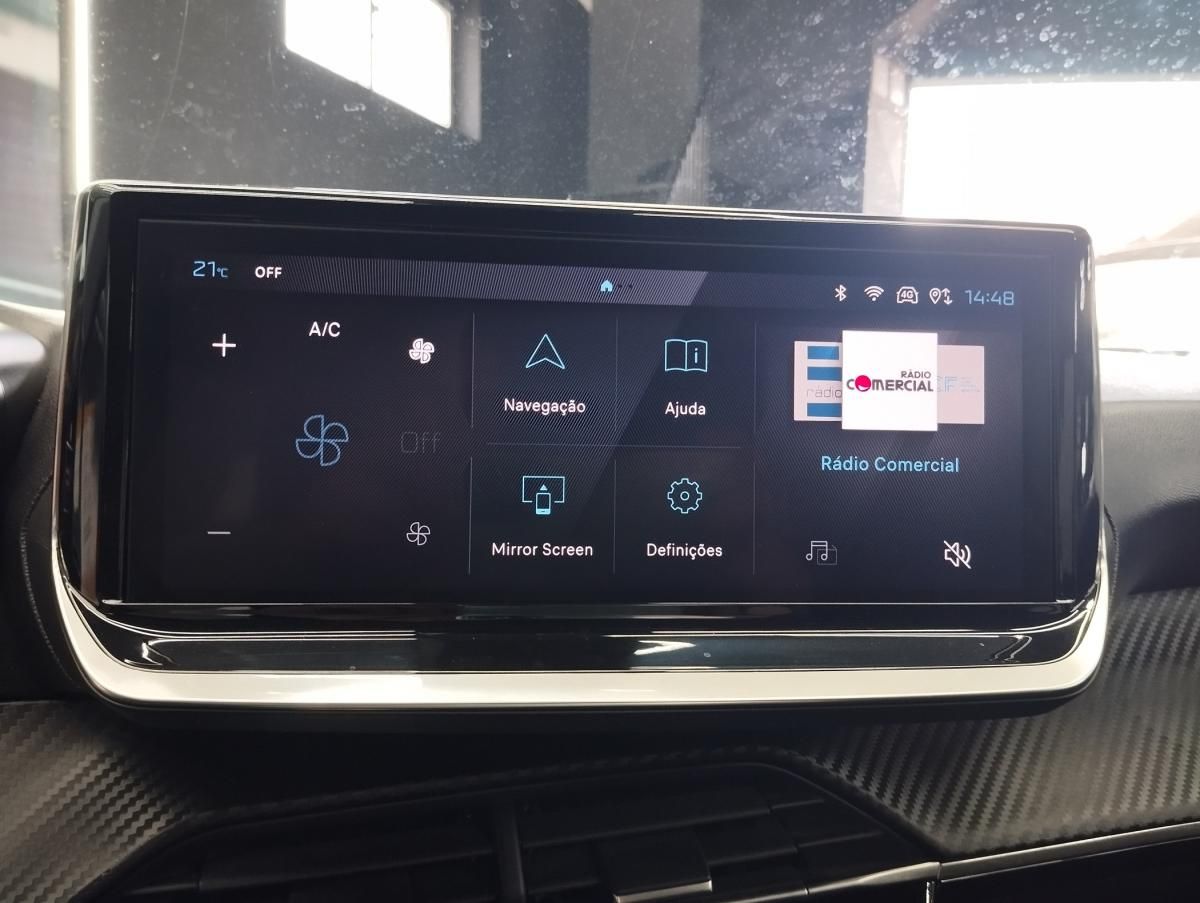 peugeot-208-2024-gasolina-1199cc