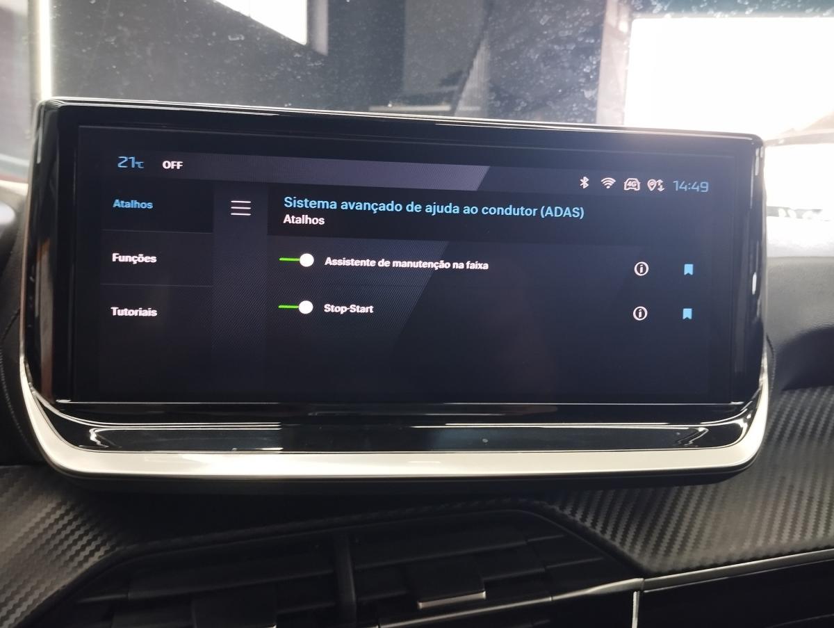 peugeot-208-2024-gasolina-1199cc
