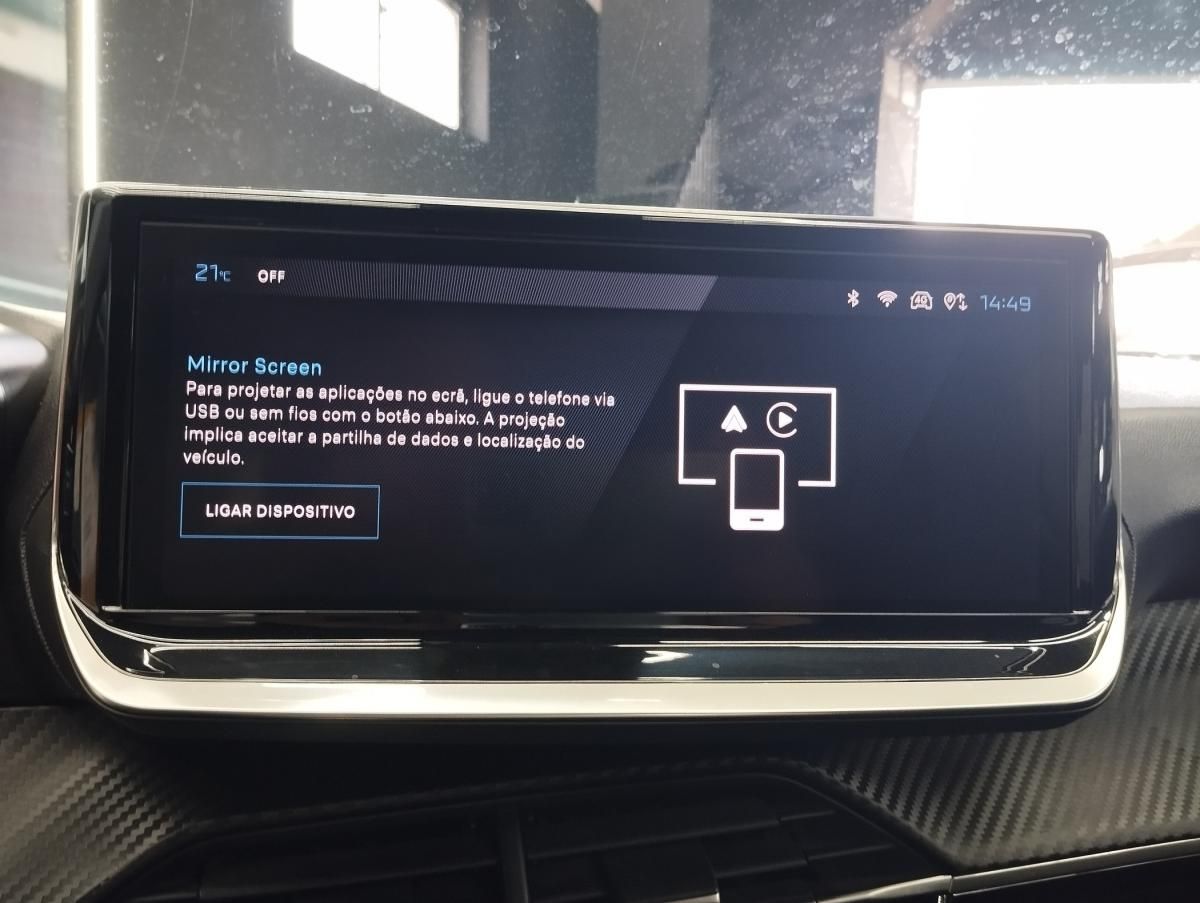 peugeot-208-2024-gasolina-1199cc