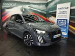 peugeot-208-2024-gasolina-1199cc