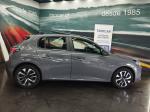 peugeot-208-2024-gasolina-1199cc