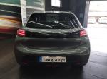 peugeot-208-2024-gasolina-1199cc