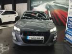 peugeot-208-2024-gasolina-1199cc