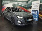 peugeot-208-2024-gasolina-1199cc