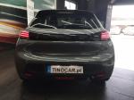 peugeot-208-2024-gasolina-1199cc
