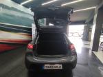 peugeot-208-2024-gasolina-1199cc