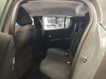 peugeot-208-2024-gasolina-1199cc