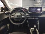 peugeot-208-2024-gasolina-1199cc
