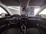 peugeot-208-2024-gasolina-1199cc