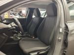 peugeot-208-2024-gasolina-1199cc