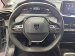 peugeot-208-2024-gasolina-1199cc