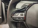 peugeot-208-2024-gasolina-1199cc