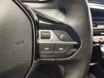 peugeot-208-2024-gasolina-1199cc