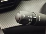 peugeot-208-2024-gasolina-1199cc