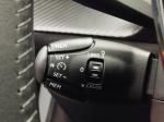 peugeot-208-2024-gasolina-1199cc