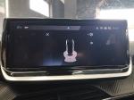 peugeot-208-2024-gasolina-1199cc