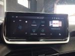 peugeot-208-2024-gasolina-1199cc