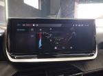 peugeot-208-2024-gasolina-1199cc