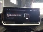 peugeot-208-2024-gasolina-1199cc