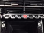 peugeot-208-2024-gasolina-1199cc