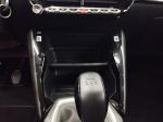 peugeot-208-2024-gasolina-1199cc