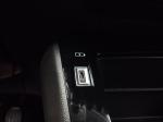 peugeot-208-2024-gasolina-1199cc