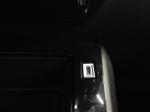 peugeot-208-2024-gasolina-1199cc