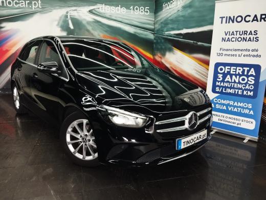 mercedes-benz-classe-b-2020-diesel-1461cc