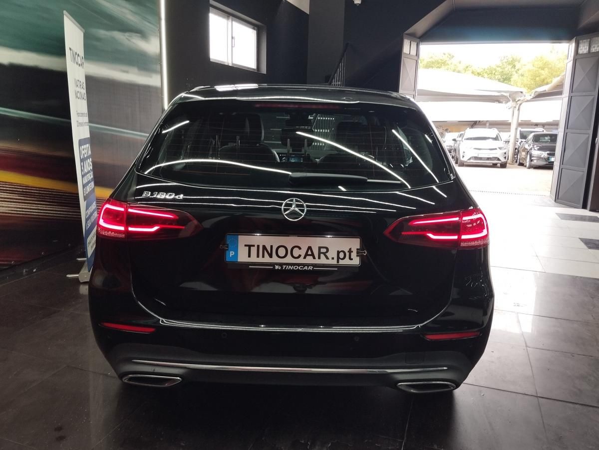 mercedes-benz-classe-b-2020-diesel-1461cc