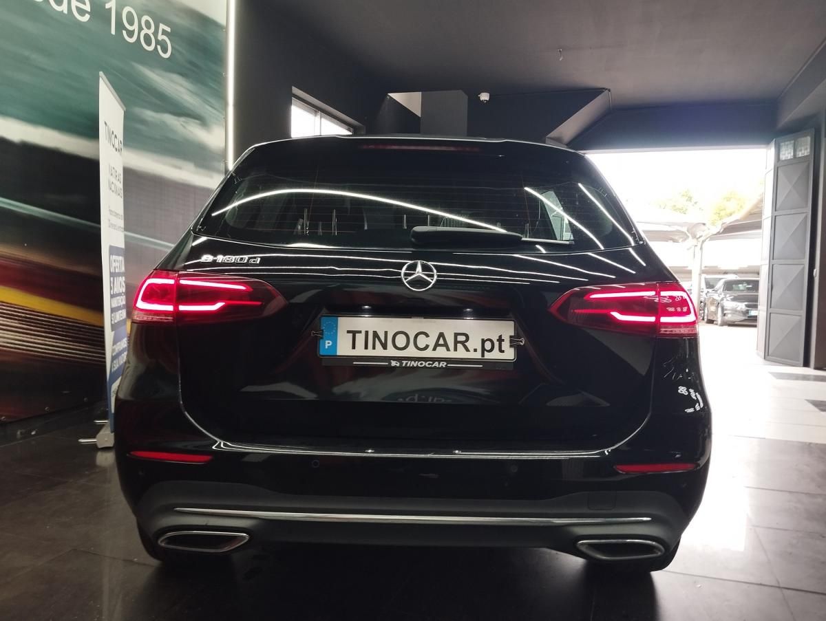 mercedes-benz-classe-b-2020-diesel-1461cc