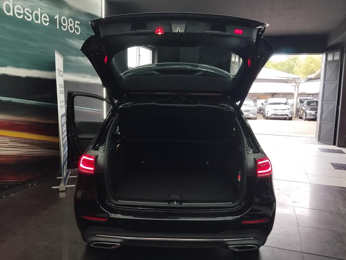 mercedes-benz-classe-b-2020-diesel-1461cc