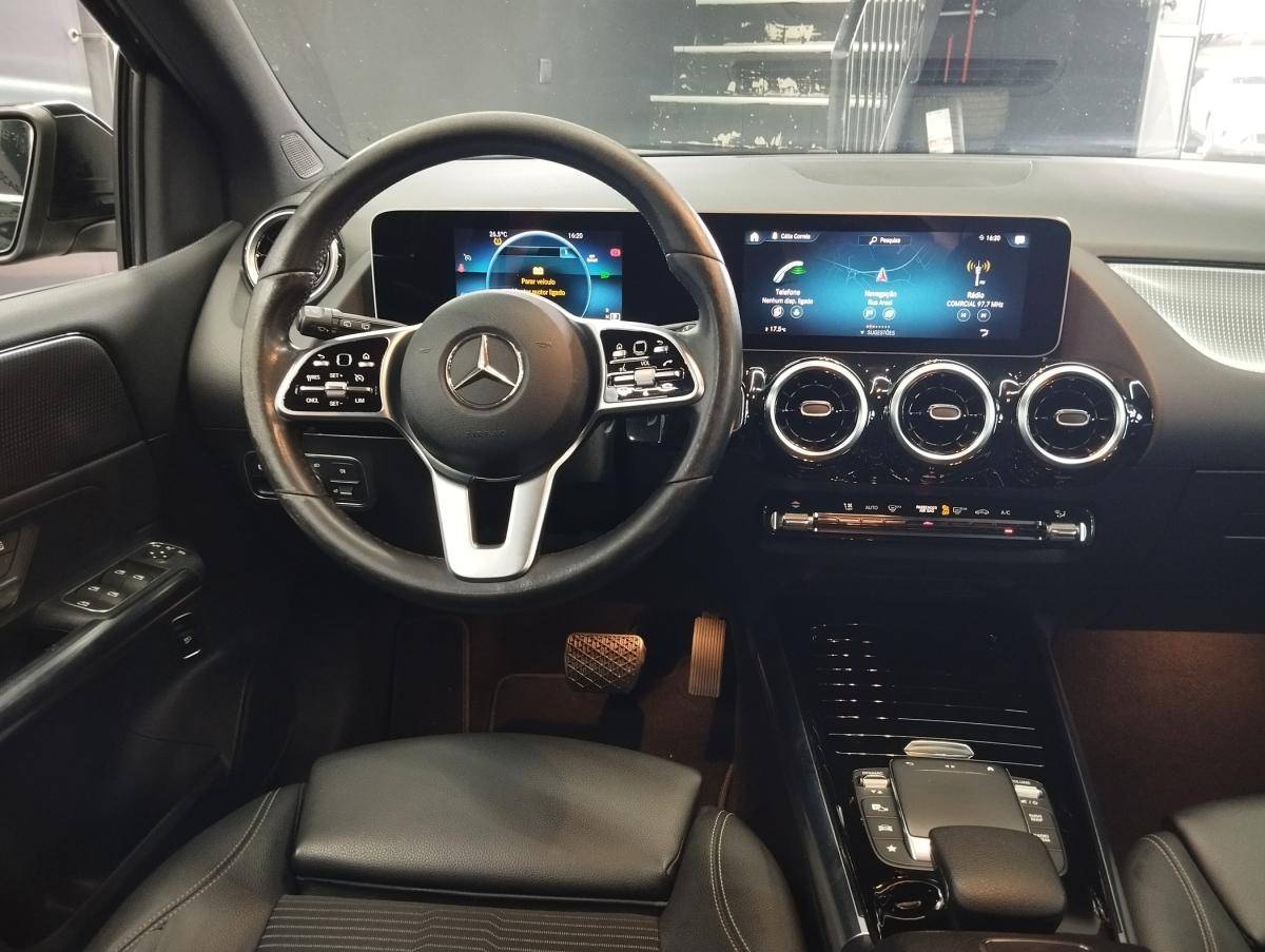 mercedes-benz-classe-b-2020-diesel-1461cc