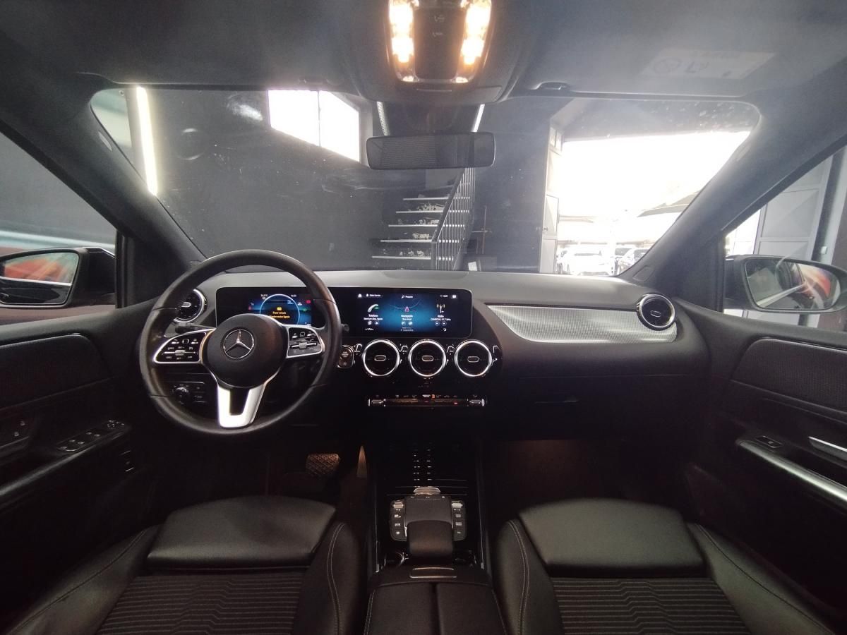 mercedes-benz-classe-b-2020-diesel-1461cc