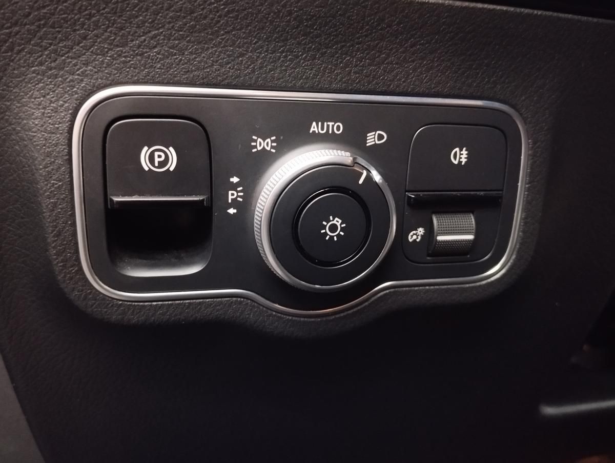 mercedes-benz-classe-b-2020-diesel-1461cc