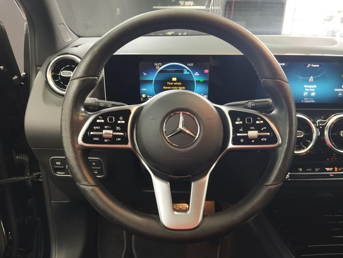 mercedes-benz-classe-b-2020-diesel-1461cc