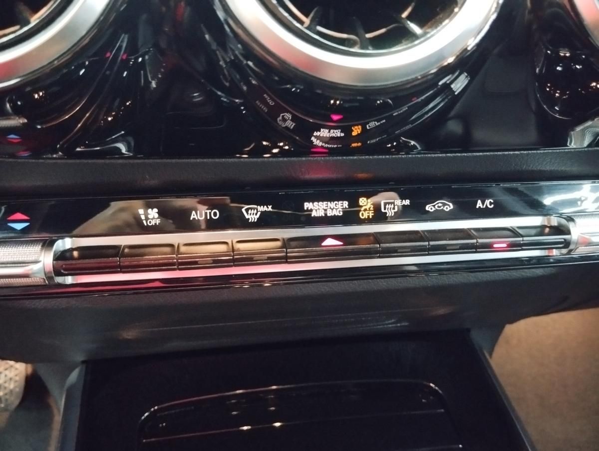 mercedes-benz-classe-b-2020-diesel-1461cc