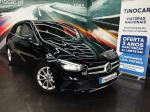 mercedes-benz-classe-b-2020-diesel-1461cc
